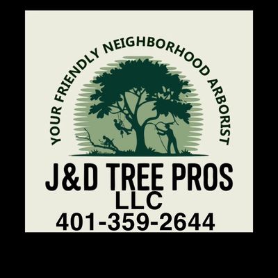 Avatar for J&D tree Pros LLC