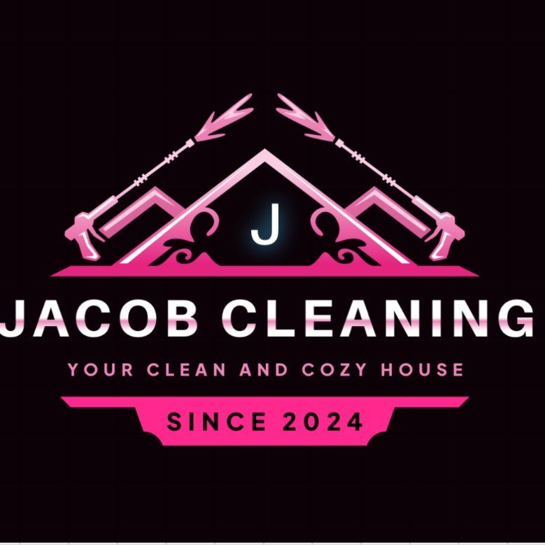 Jacob Cleaning