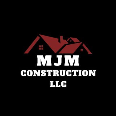 Avatar for MJMacao Construction LLC