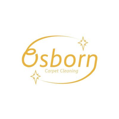 Avatar for Osborn Carpet Cleaning