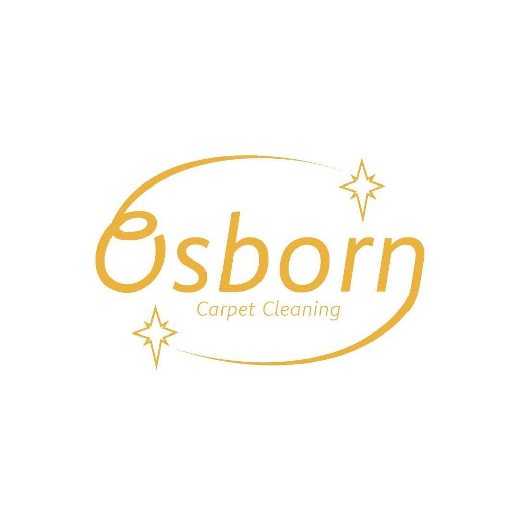 Osborn Carpet Cleaning