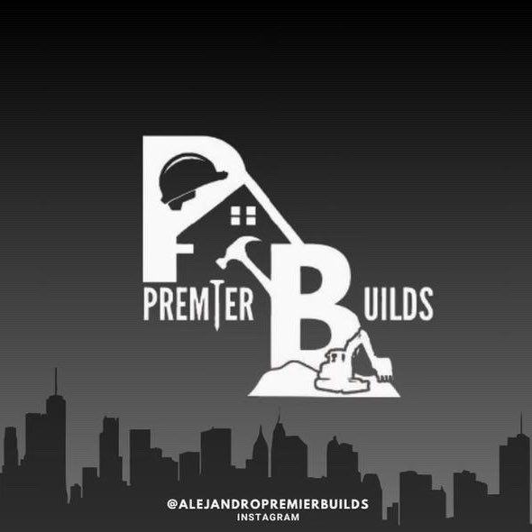 Premier builds