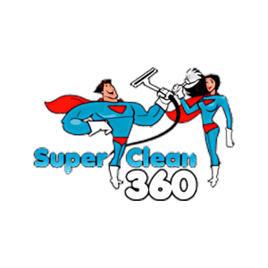 Avatar for Super Clean 360