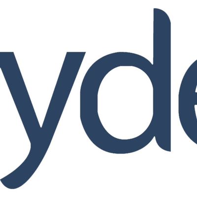 Avatar for RYDE LLP