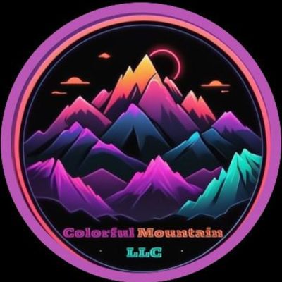 Avatar for Colorful Mountain LLC