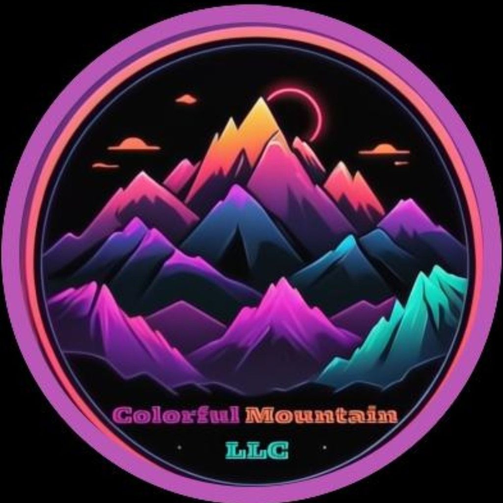 Colorful Mountain LLC