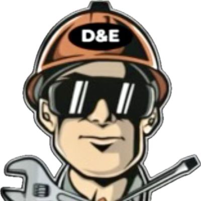 Avatar for Handyman D&E