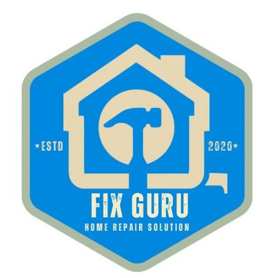 Avatar for FIXGuru