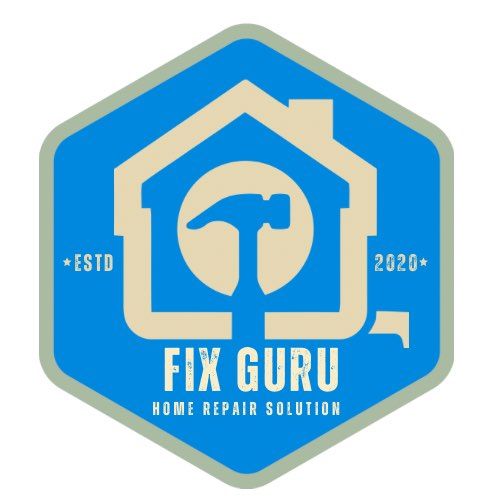 FIXGuru