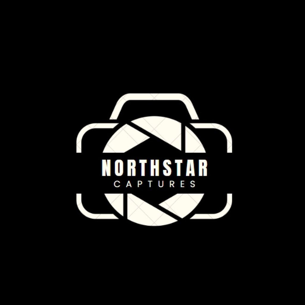 NorthStar Captures