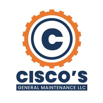 Avatar for CISCO’S GENERAL MAINTENANCE