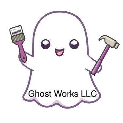 Avatar for Ghost Works LLC