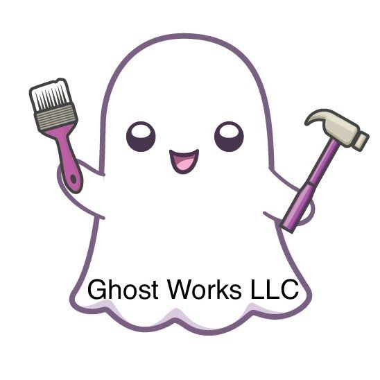 Ghost Works LLC