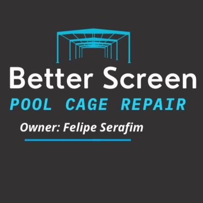 Avatar for Better screen LLC