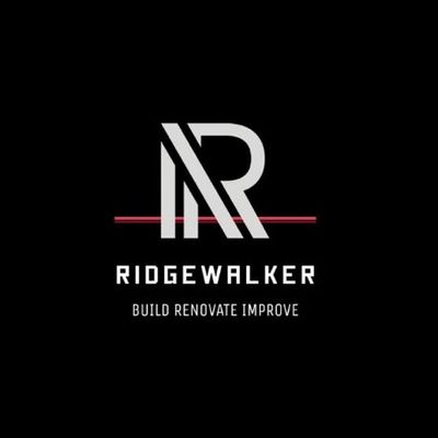 Avatar for Ridgewalker LLC