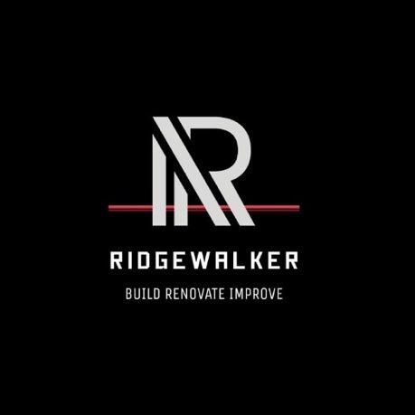 Ridgewalker LLC