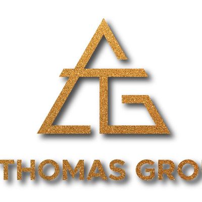 Avatar for A Thomas Group, LLC