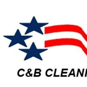 Avatar for C&B Cleaning LLC