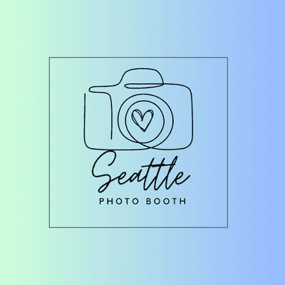 Avatar for Seattle Photobooth