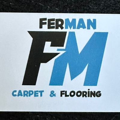 Avatar for Ferman Carpet and Flooring