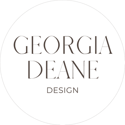 Avatar for Georgia Deane Design