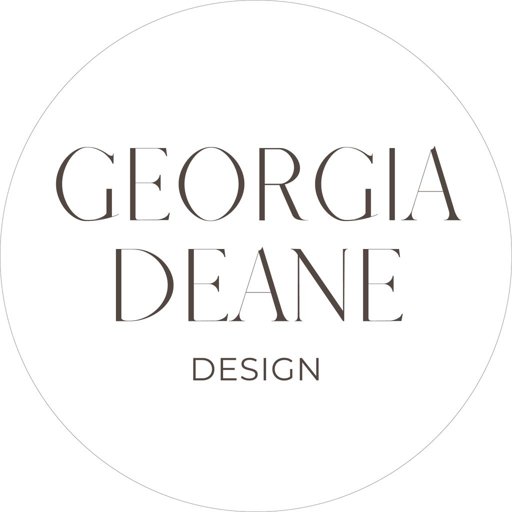 Georgia Deane Design