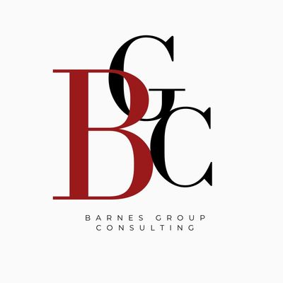 Avatar for BarnesGroupConsulting