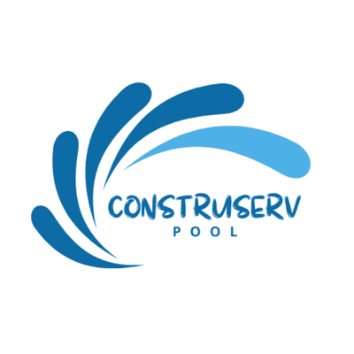 Avatar for Construserv Pool