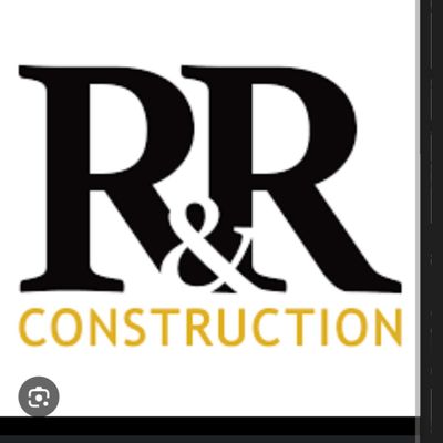 Avatar for R&R Construction