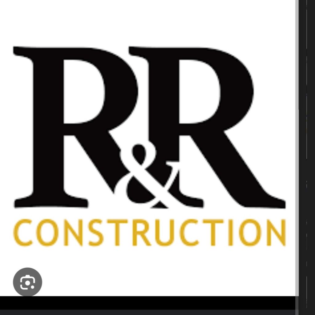 R&R Construction