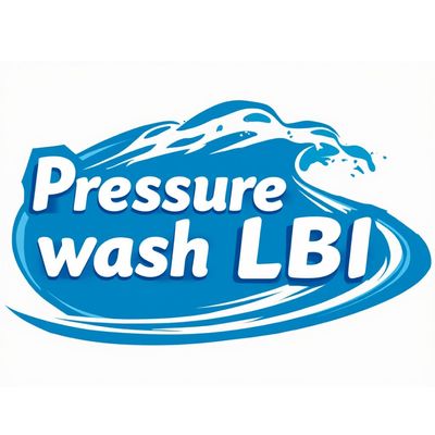 Avatar for Pressure Wash LBI