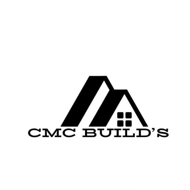 CMC Builds