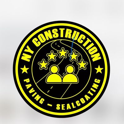 Avatar for Ny construction & sealcoating Corp