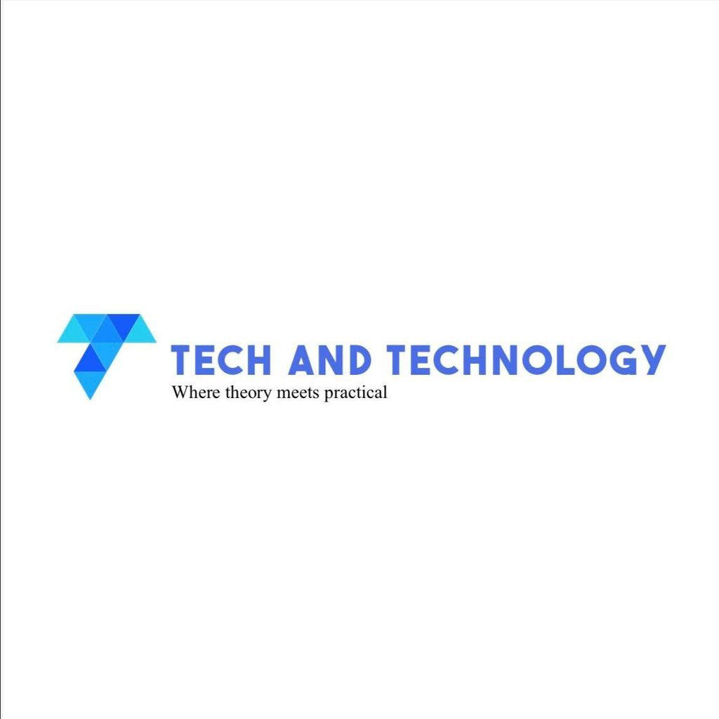 Techs n Technology