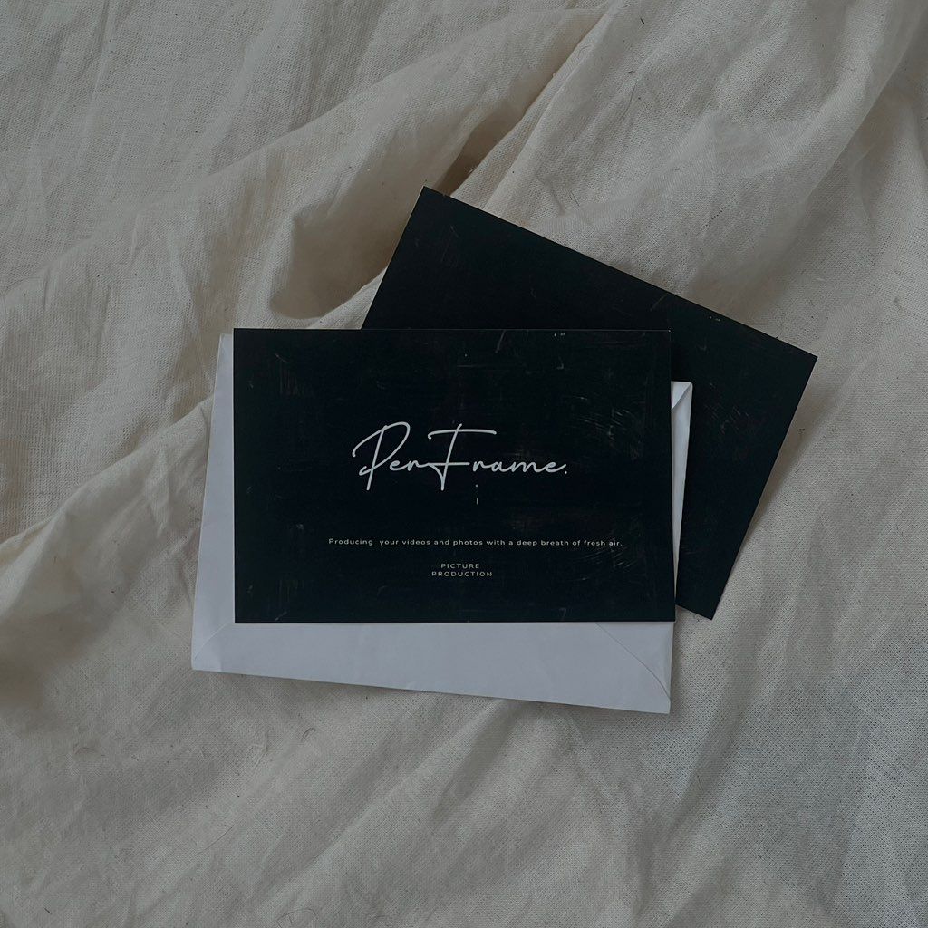 Perframe_