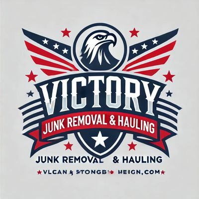 Avatar for Victory Junk Removal & Hauling