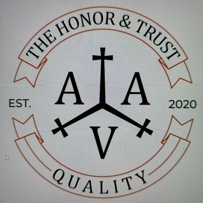 Avatar for AVA Quality LLC