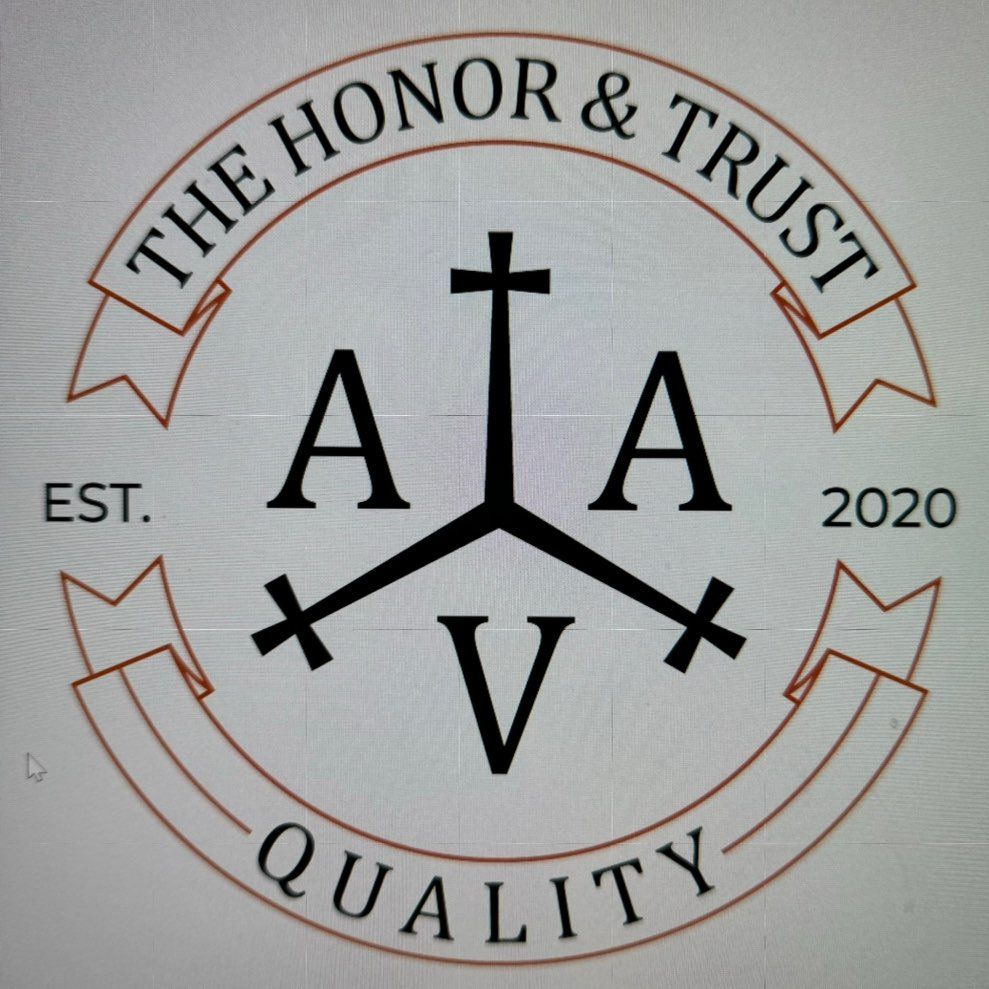 pro avatar