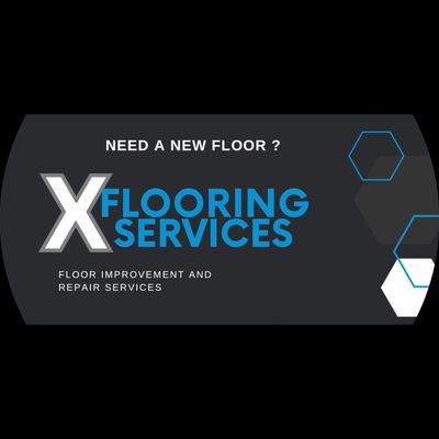 Avatar for X Flooring General