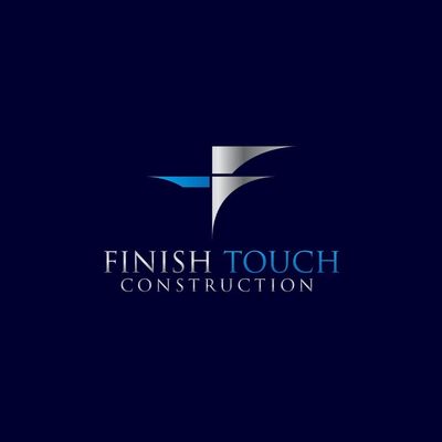 Avatar for Finish Touch Construction