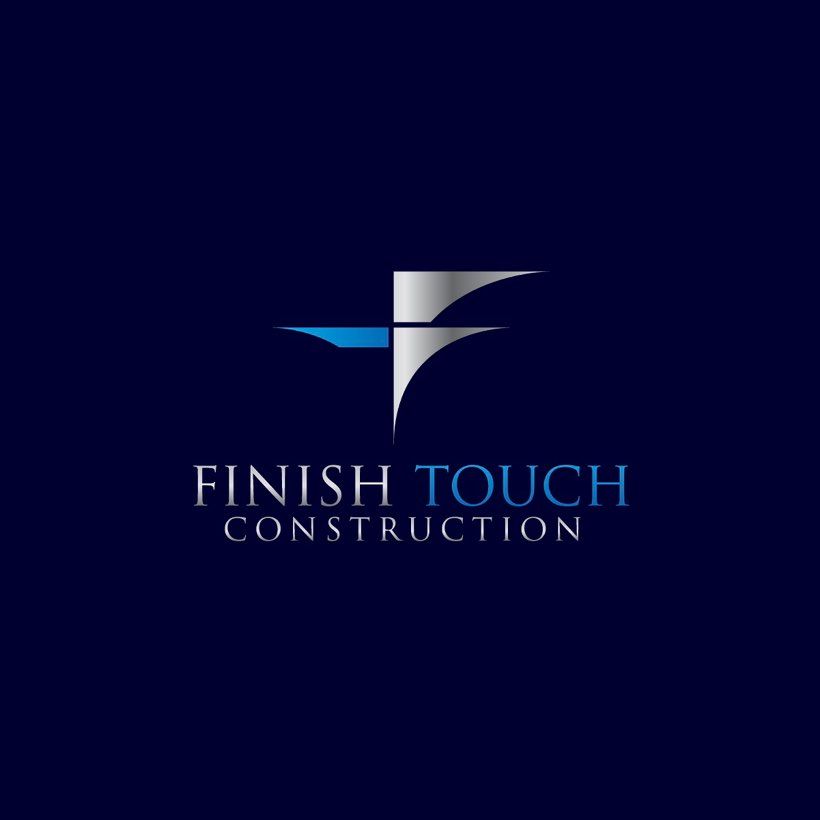 Finish Touch Construction