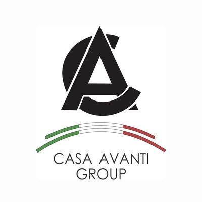 Avatar for Casa Avanti Group