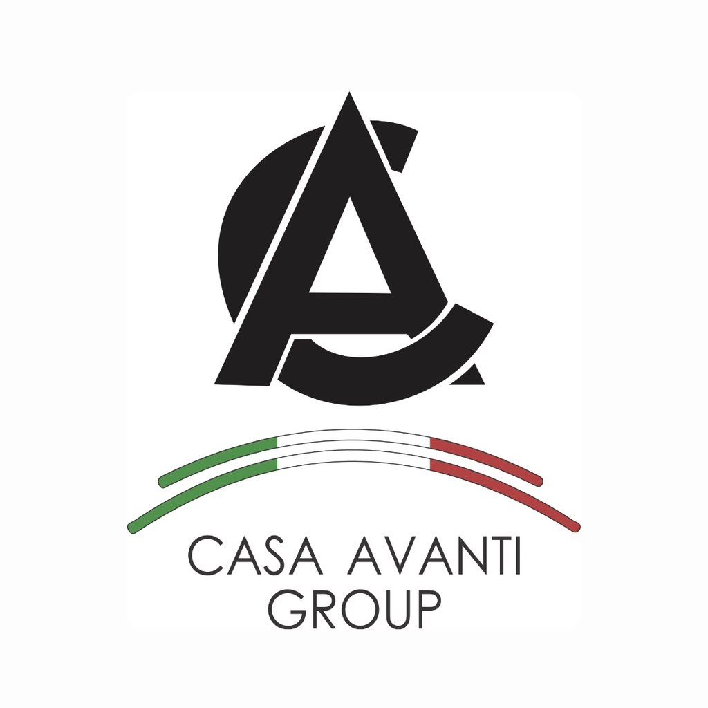 Casa Avanti Group