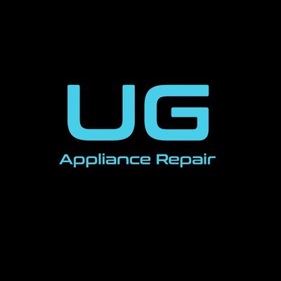 Avatar for UG Appliance