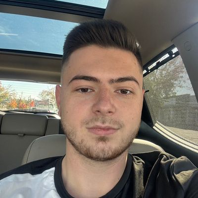 Avatar for Kresp LLC