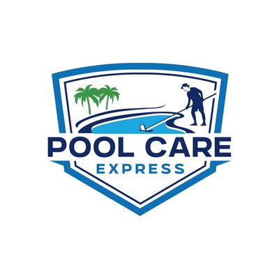 Avatar for Pool Care Express