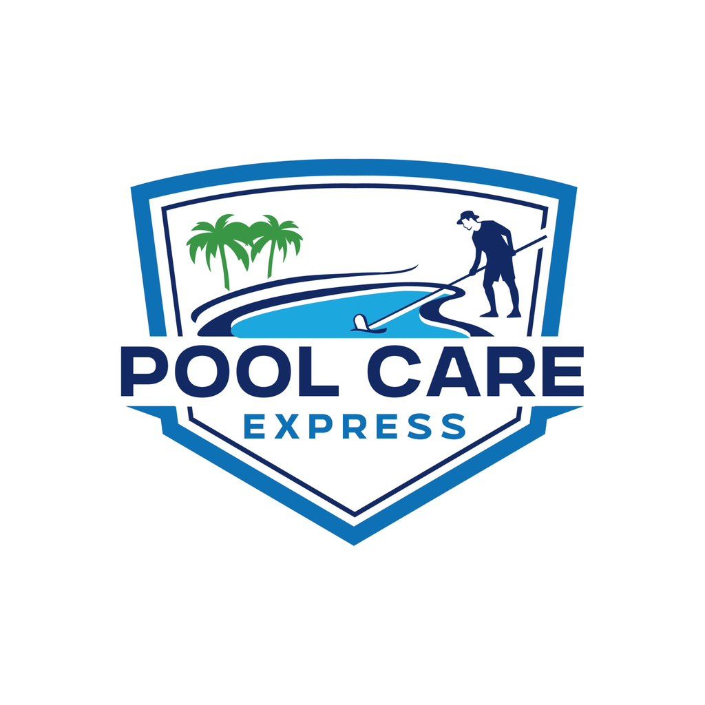 Pool Care Express