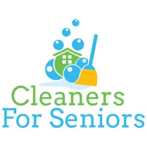 Cleaners For Seniors