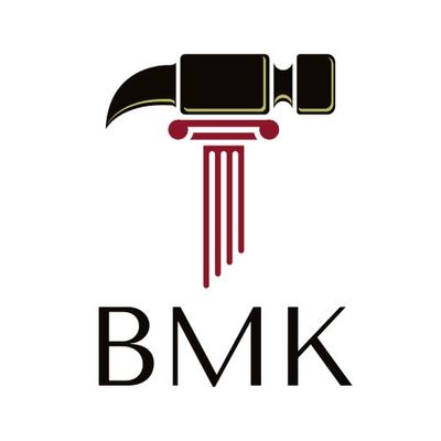 Avatar for Bmkllc