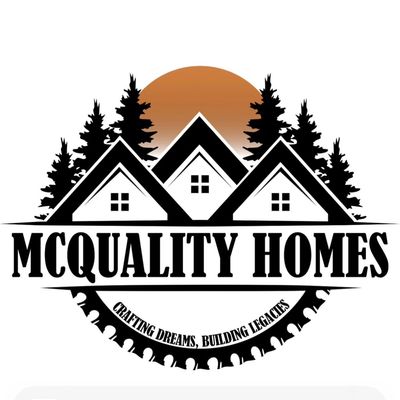 Avatar for McQuality Homes